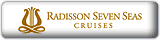 Best Cruises Radisson Seven Seas Cruises