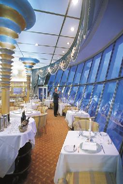 Best Cruises Radisson Diamond Cruises: Caribbean, Panama Canal & Mexican Riviera, Trans - Oceanic, Mediterranean Sea