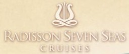 Best Cruises Radisson Seven Seas Cruises: February  2004