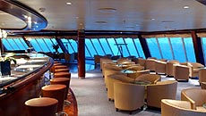 Best Cruises Radisson Seven Seas Cruises, Radisson Voyager