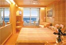 Best Cruises Deck 7 BALCONY