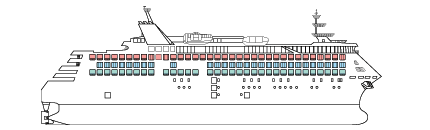 Best Cruises Radisson Diamond
