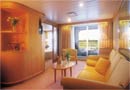 Best Cruises MASTER SUITES