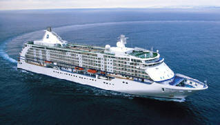 Best Cruises Radisson Voyager