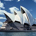 Best Cruises Sydney, Australia