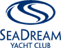 Best Cruises SeaDream Yacht Club Cruises (844-442-7847)
