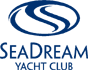 Best Cruises Seadream Yacht Club Cruises: Home Page